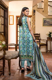 Alzohaib MSL4-22-02A Monsoon Lawn Collection Vol4 2022 Online Shopping