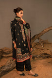 Sobia Nazir Design 2A  Autumn/Winter Collection Online Shopping