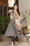 Anum ANL3 22 02B Printed Lawn Vol 3 2022 Online Shopping