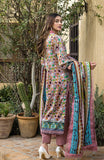 Alzohaib MSL4-22-02B Monsoon Lawn Collection Vol4 2022 Online Shopping