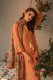 Sobia Nazir Design 2B  Autumn/Winter Collection Online Shopping
