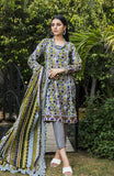 Alzohaib MSL4-22-02C Monsoon Lawn Collection Vol4 2022 Online Shopping