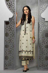 Sapphire Moon Dust Capsule Lawn Collection 2020