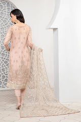 Zarif Flamingo Pareesia Luxury Formals 2022 Online Shopping