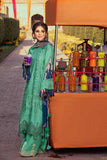 Charizma Shine Away ELS-09 Gul E Zar Lawn 2,021