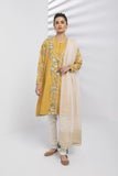 Sapphire Intense Magic Dupatta Eid Ready To Wear 2021