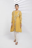 Sapphire Intense Magic Eid Ready To Wear 2021