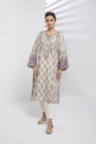 Sapphire Mint Bell Eid Ready To Wear 2021