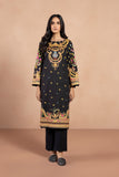 Sapphire 2SE DY22V12 5S 1 Embroidered Cotton Shirt Winter Vol 1 RTW 2022 Online Shopping