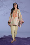 Wajahat 2tecls22v110 Sapphire Online Lawn Vol 1 2022