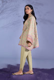 Wajahat 2tecls22v110 Sapphire Online Lawn Vol 1 2022