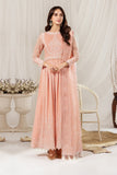Alizeh Leela Dhaagay Vol 3 Online Shopping