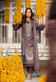 Asim Jofa AJAR-07 Aira Summer Prints Essentials Online Shopping