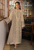 Asim Jofa AJSW-26 Shadow Work Collection Online Shopping