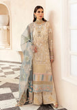 Elaf Premium ECH-02 Hayat Luxury Handwork Collection Online Shopping