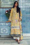 Ef21-06 Narges  Elan Pakistani Branded Original Suit