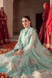 Nureh NL-39 Zohra Jhoomro Wedding Collection 2022 Online Shopping