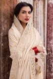 Nureh Alif Jacquard Lawn Collection Online Shopping