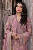 Nureh Mirage Jacquard Lawn Collection Online Shopping