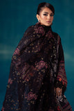 Nureh S-11 The Silk Collection Online Shopping