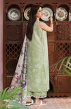 Seran Maya Online Shopping