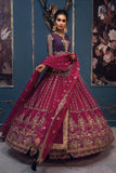 Akbar Aslam Jezebel Bridal 2021