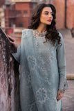 Nureh Vasl Jacquard Lawn Collection Online Shopping