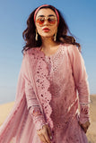 Nureh Carnival - NE-73 Exclusive Sehra Lawn Online Shopping