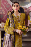 Nureh NS-111 Online Shopping