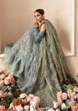 Elaf Premium ECH-09 Nyra Luxury Handwork Collection Online Shopping