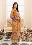 Elaf Premium ECH-01 Kiara Luxury Handwork Collection Online Shopping