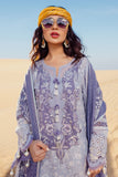 Nureh Cameo - NE-80 Exclusive Sehra Lawn Online Shopping