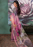 Nayab NS 006 Ashna Jahan Ara Silk Edition Online Shopping