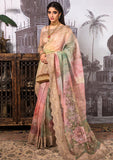Nayab NS 001 Dhanak Jahan Ara Silk Edition Online Shopping