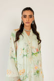 Nureh Mia Mia - NP - 234 Shades Of Summer Prets 2022 Online Shopping