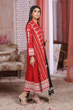 LSM Lakhany LFE-5011 Luckhnowi Festive 2022 Online Shopping