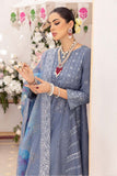 Nureh NF-39 Chandni Eid Collection 2022 Online Shopping