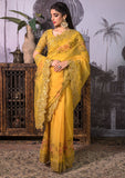 Nayab NS 004 Kayseriya Jahan Ara Silk Edition Online Shopping
