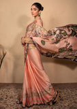 Nayab NS 005 Mira Jahan Ara Silk Edition Online Shopping