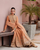 Faiza Saqlain Dalisay Online Shopping