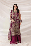 Farasha Sheryl Lumiere Luxury Collection Online Shopping