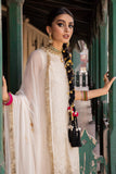 Nureh NS-49 Bazaar Eid Collection 2022 Online Shopping