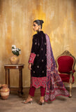 Adan Libas Design # 5456 Velvet Formal Collection 2 Online Shopping