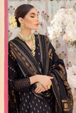 Nureh NF-38 Chandni Eid Collection 2022 Online Shopping