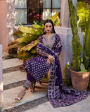 Faiza Saqlain Clara Online Shopping