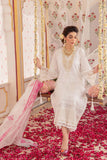 Nureh NF-34 Chandni Eid Collection 2022 Online Shopping