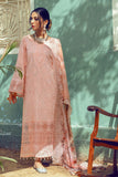 Nureh NJ-33 Embroidered Jacquard Lawn 2022 Online Shopping