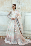 Alif AJR Couture Gul Bahar Banno Ki Sahelian 2022 Online Shopping