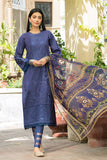 LSM Lakhany EDE 7111 Eid Edition Collection 2022 Online Shopping