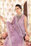 Nureh NF-33 Chandni Eid Collection 2022 Online Shopping